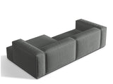 Sofá rinconero modular 650474