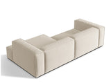Sofá rinconero modular 650474