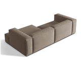 Sofá rinconero modular 650474