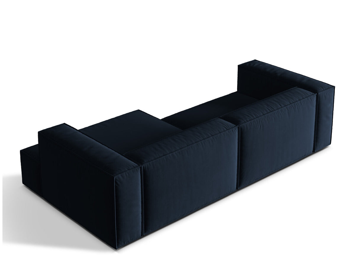 Sofá rinconero modular 650474