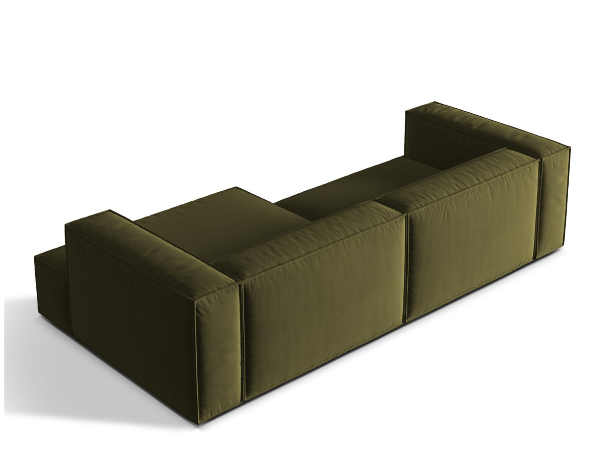 Sofá rinconero modular 650474