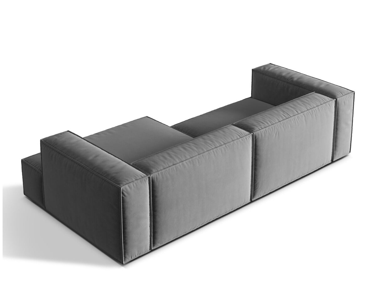 Sofá rinconero modular 650474