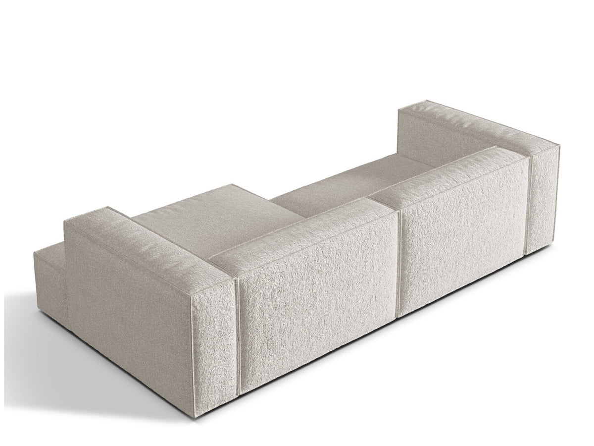 Sofá rinconero modular 650474