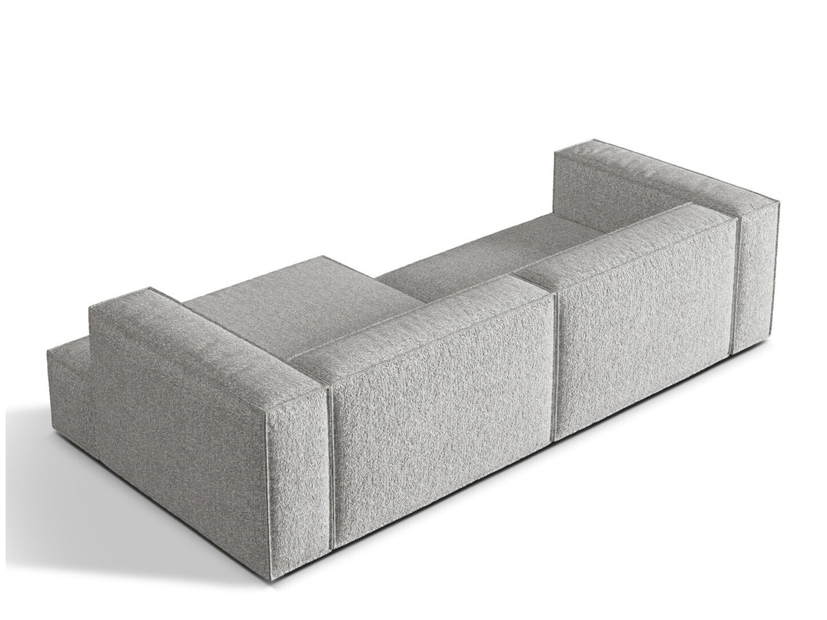 Sofá rinconero modular 650474