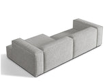 Sofá rinconero modular 650474