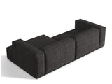 Sofá rinconero modular 650474