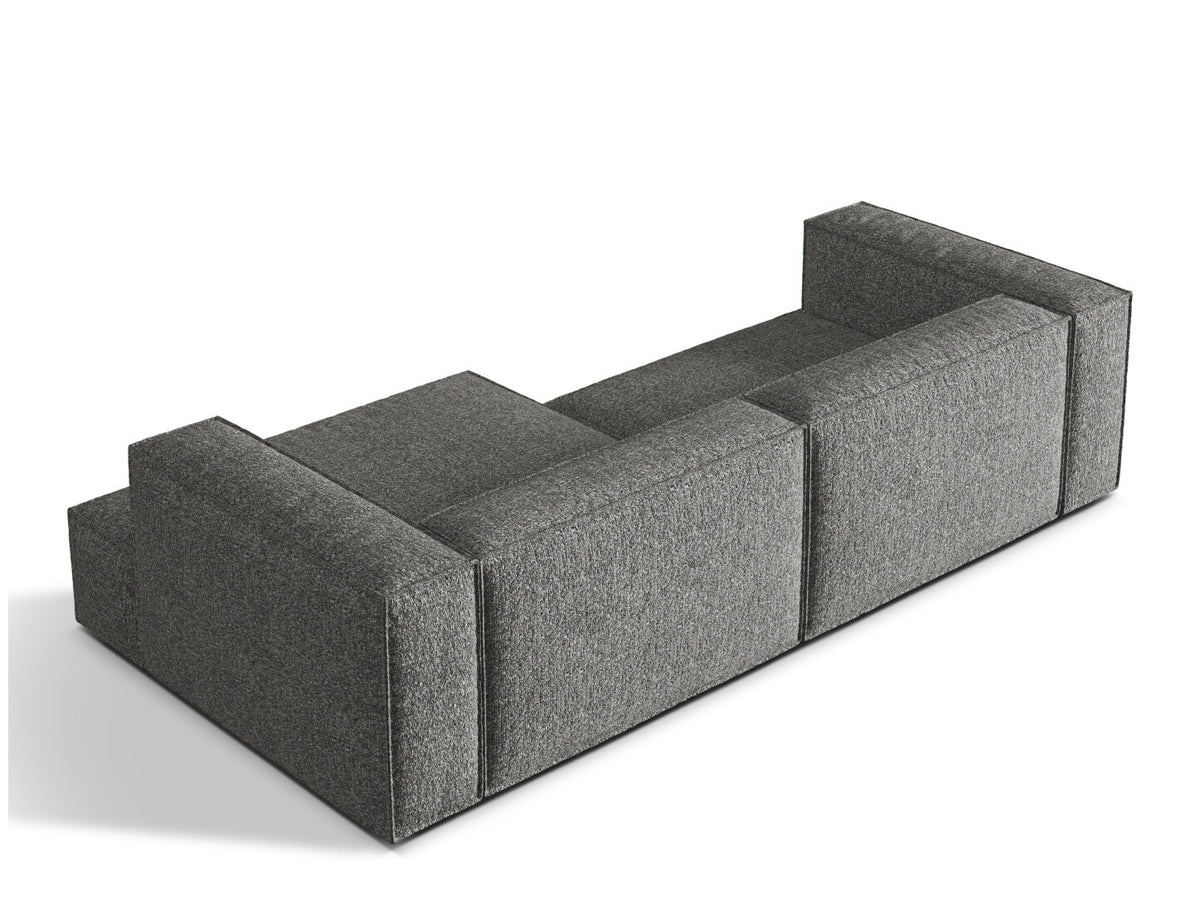 Sofá rinconero modular 650474