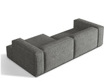 Sofá rinconero modular 650474
