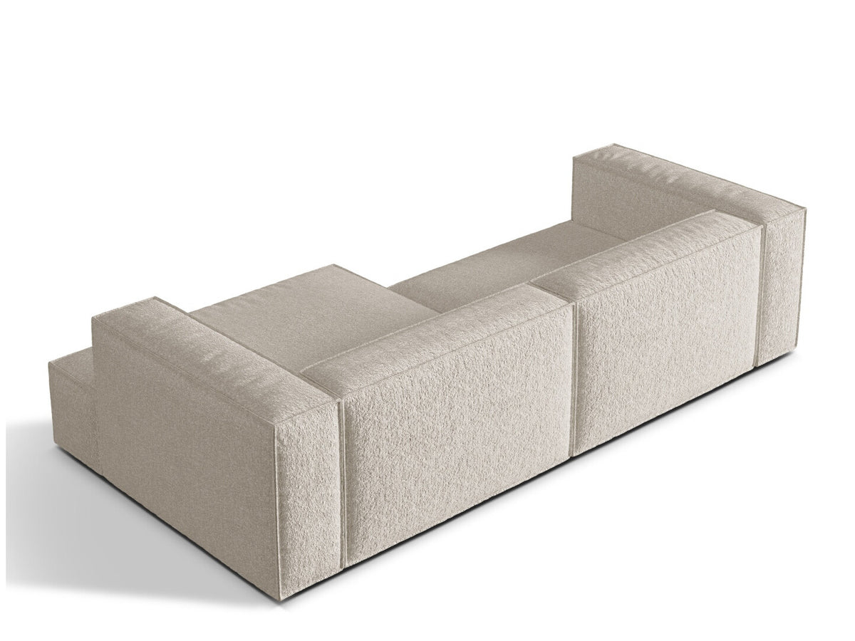 Sofá rinconero modular 650474