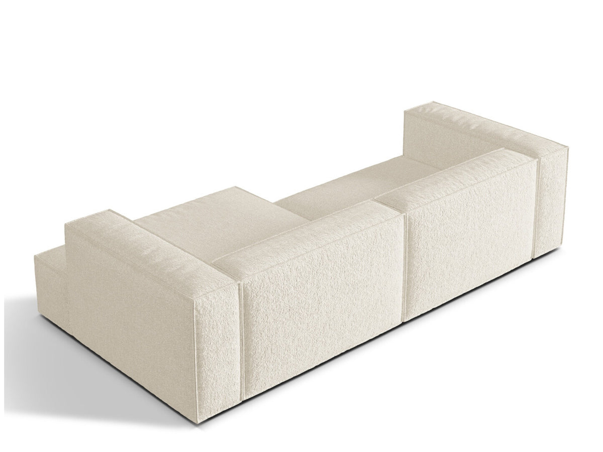 Sofá rinconero modular 650474