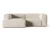 Sofá rinconero modular 650377