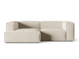 Sofá rinconero modular 650377