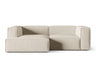 Sofá rinconero modular 650377