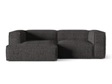 Sofá rinconero modular 650377