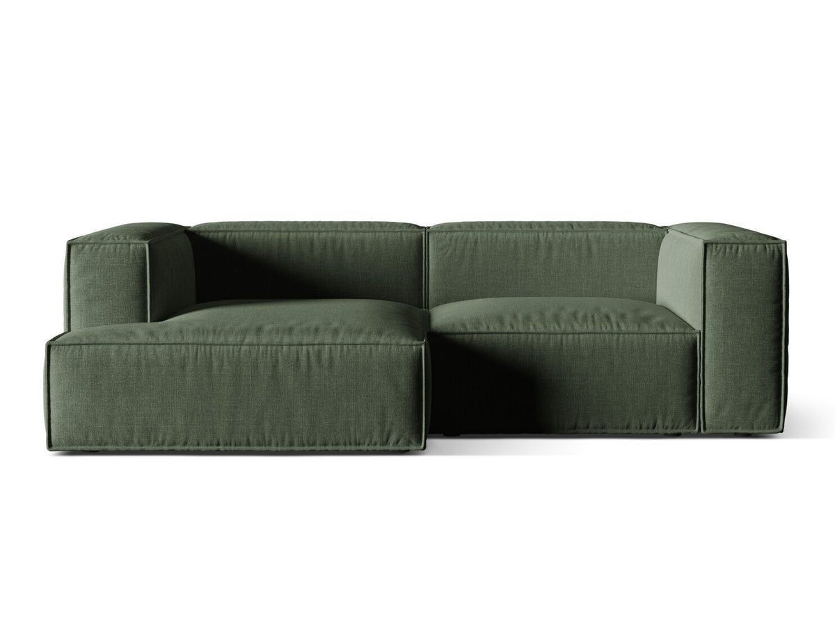 Sofá rinconero modular 650377