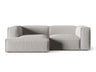 Sofá rinconero modular 650377