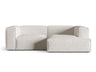 Sofá rinconero modular 650377