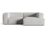 Sofá rinconero modular 650377