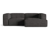 Sofá rinconero modular 650377