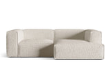 Sofá rinconero modular 650377