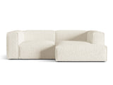 Sofá rinconero modular 650377