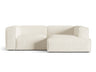 Sofá rinconero modular 650377