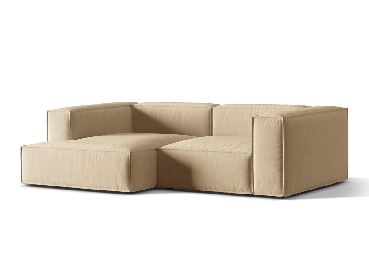 Sofá rinconero modular 650377