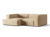 Sofá rinconero modular 650377