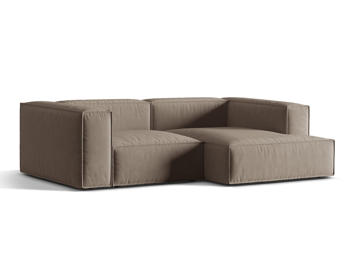 Sofá rinconero modular 650377