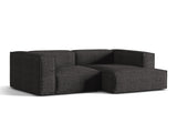 Sofá rinconero modular 650377