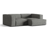 Sofá rinconero modular 650377