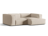 Sofá rinconero modular 650377