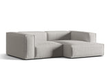 Sofá rinconero modular 650377