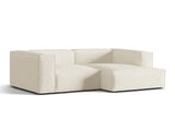 Sofá rinconero modular 650377