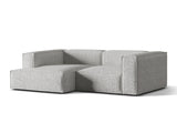 Sofá rinconero modular 650377