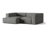 Sofá rinconero modular 650377