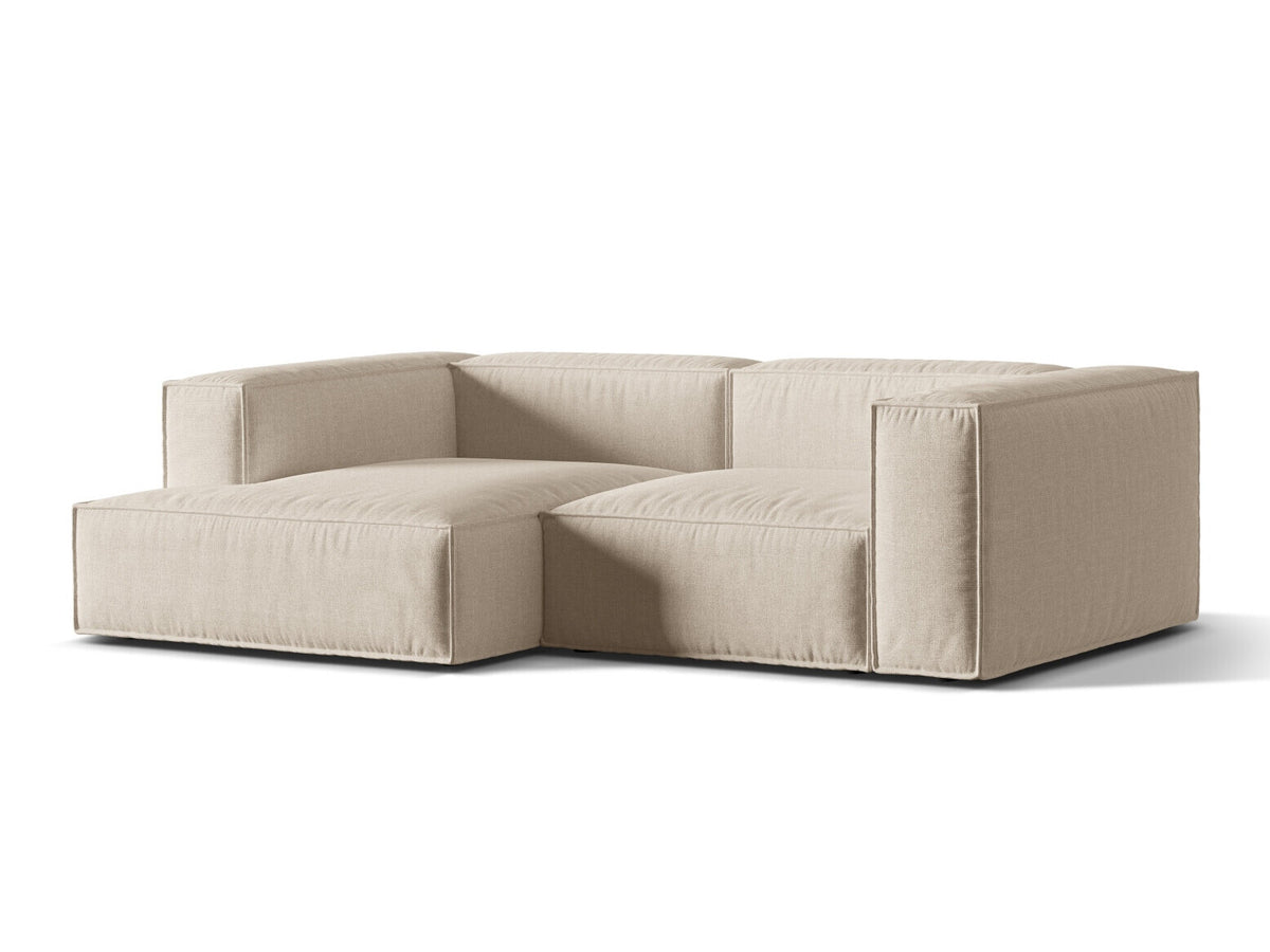Sofá rinconero modular 650377