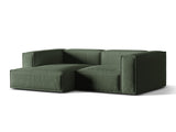 Sofá rinconero modular 650377