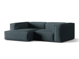 Sofá rinconero modular 650377