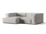 Sofá rinconero modular 650377