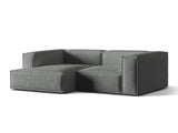Sofá rinconero modular 650377