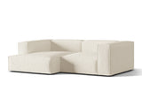 Sofá rinconero modular 650377