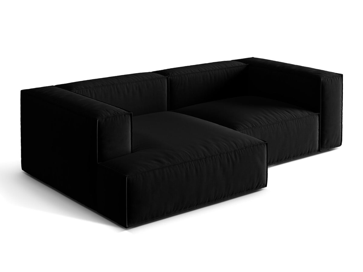 Sofá rinconero modular 650377