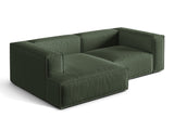 Sofá rinconero modular 650377