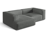 Sofá rinconero modular 650377