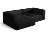 Sofá rinconero modular 650377