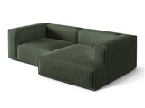 Sofá rinconero modular 650377