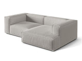 Sofá rinconero modular 650377