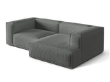 Sofá rinconero modular 650377