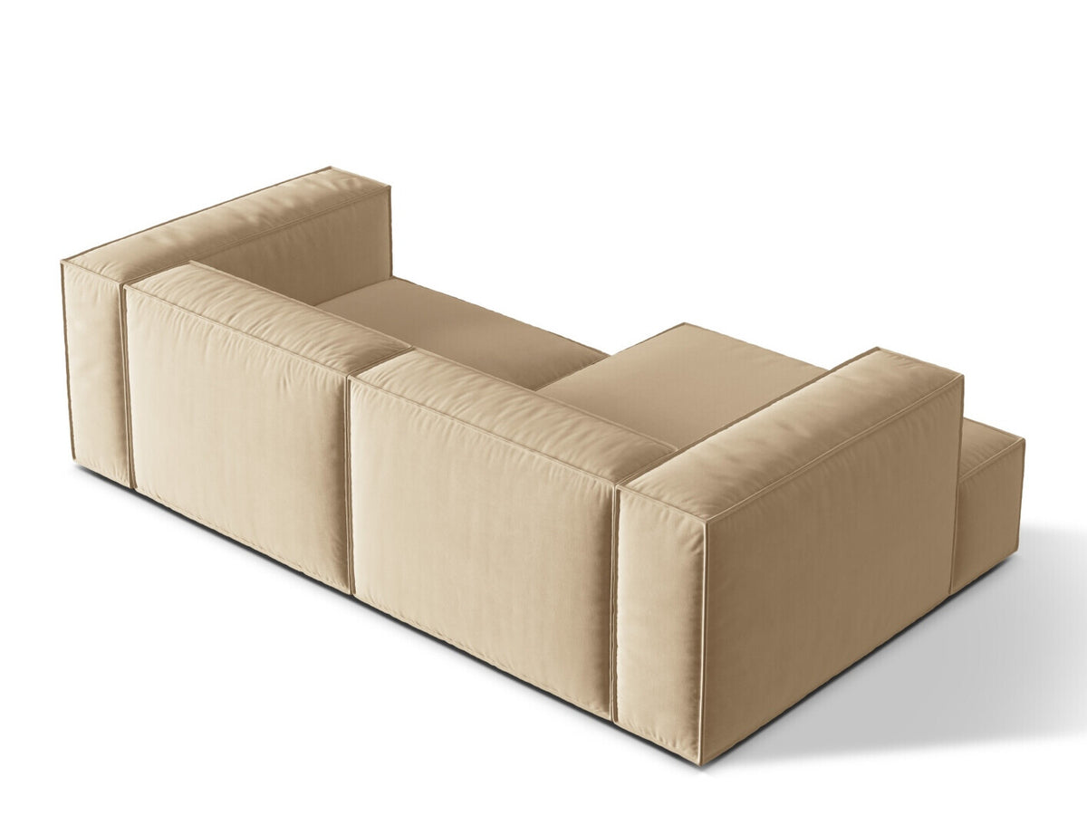 Sofá rinconero modular 650377